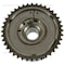 Standard Ignition Engine Variable Valve Timing (VVT) Sprocket, VVT556 VVT556 - alternate 2